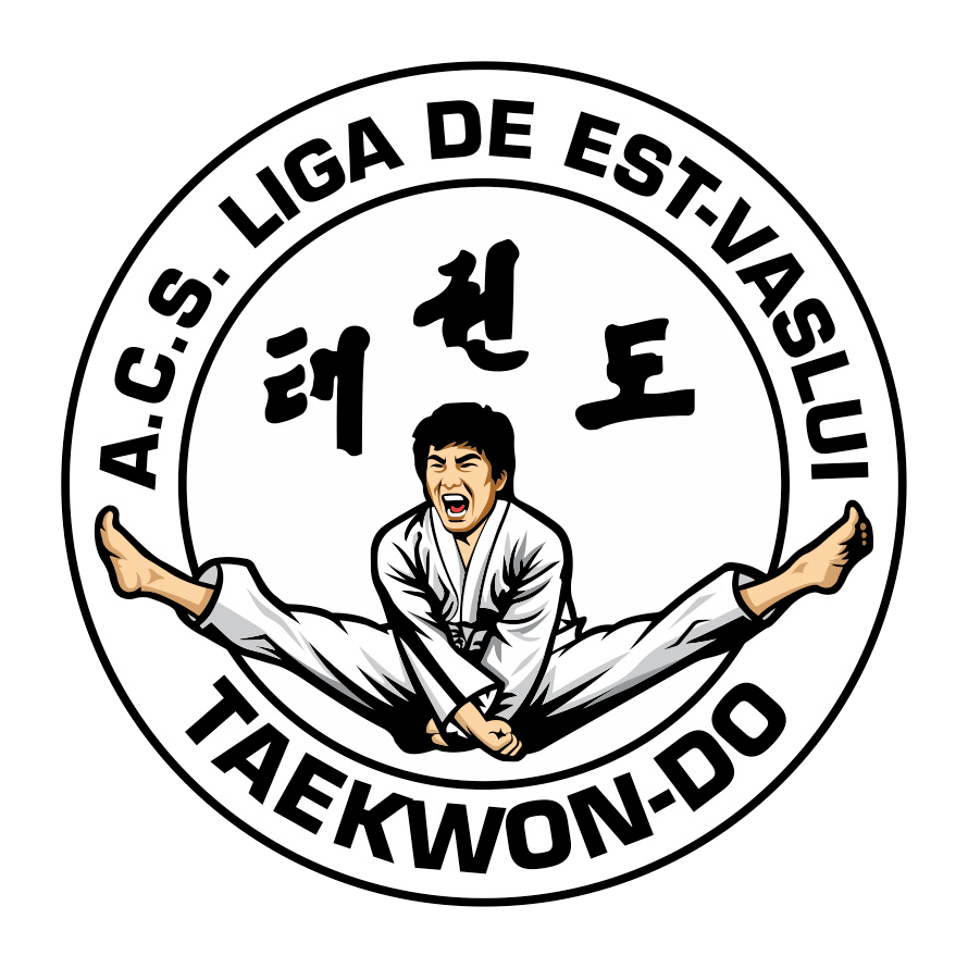 ACS Liga de Est Vaslui logo
