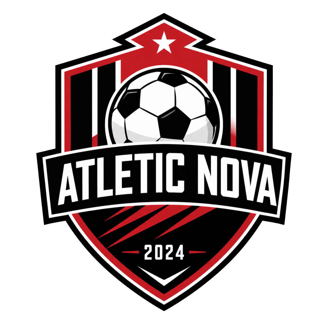 FC Atletic Nova