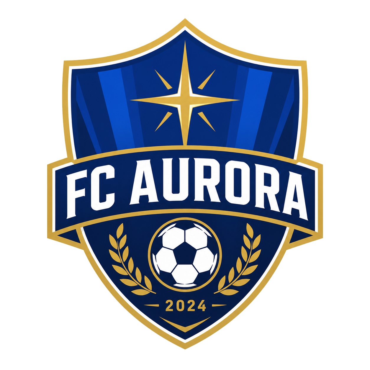 Fc Aurora